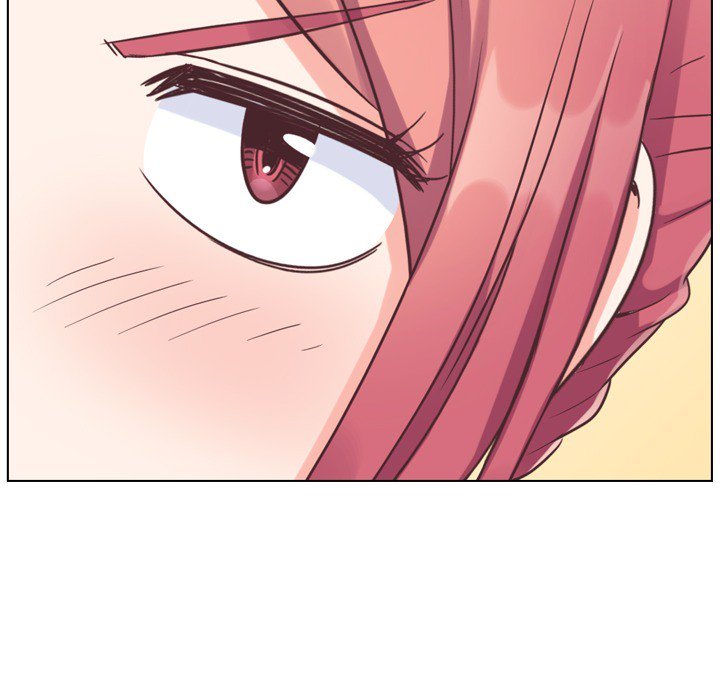 Annoying Alice Chapter 90 page 95 - Chapter 90: Episode 90: Alice and Revenge