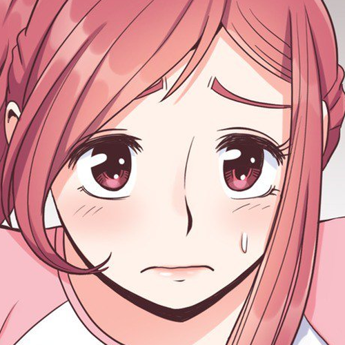 Annoying Alice Chapter 90: Episode 90: Alice and Revenge cover