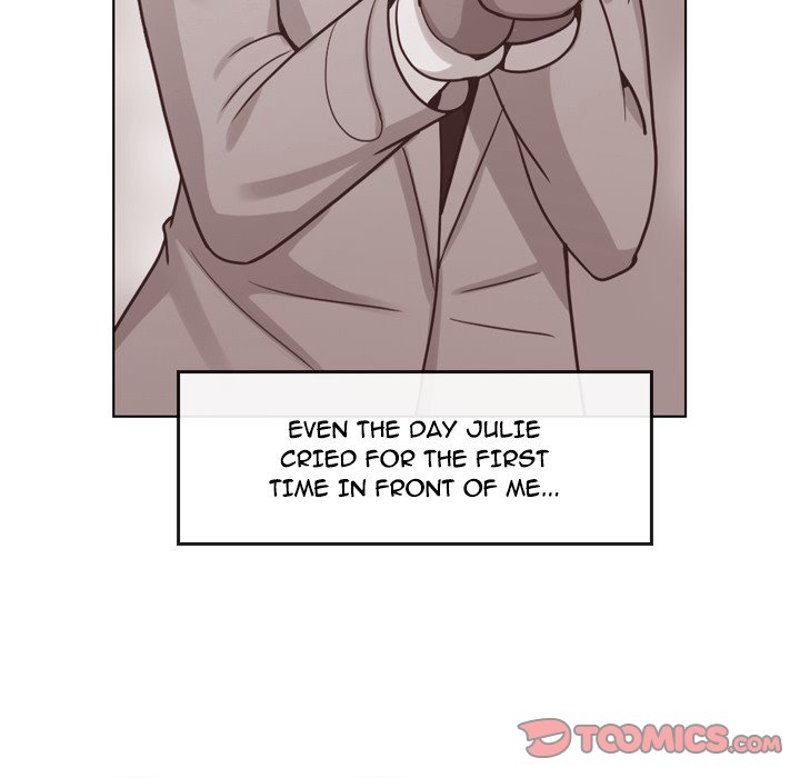 Annoying Alice Chapter 91 page 14 - Chapter 91