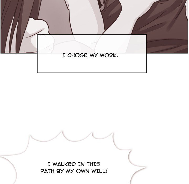 Annoying Alice Chapter 91 page 16 - Chapter 91