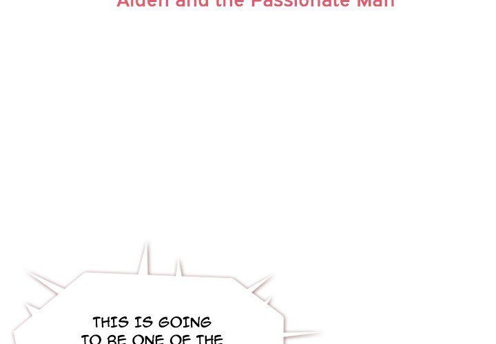 Annoying Alice Chapter 91 page 3 - Chapter 91