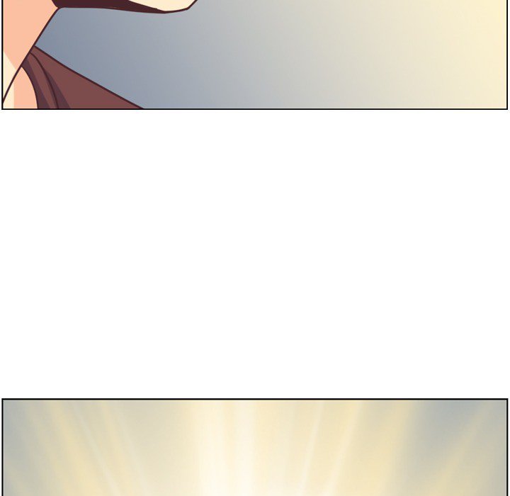 Annoying Alice Chapter 91 page 57 - Chapter 91