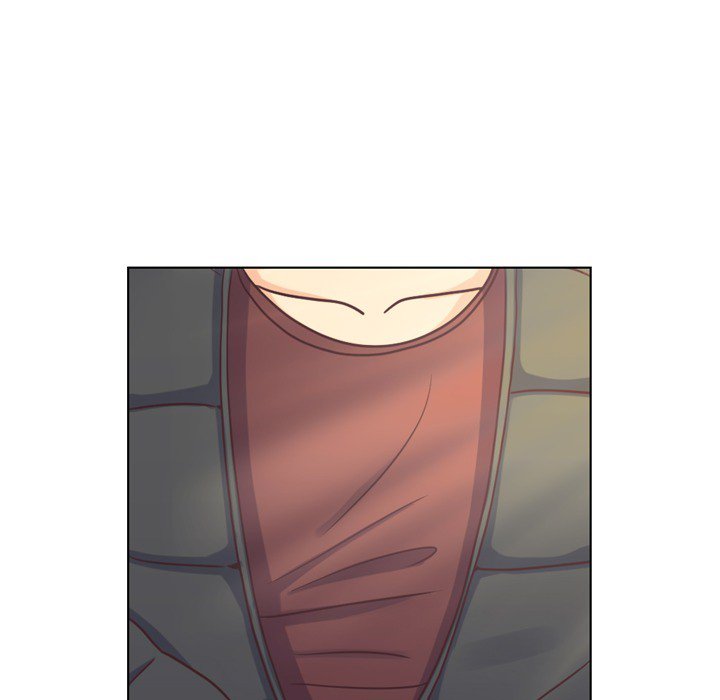 Annoying Alice Chapter 91 page 64 - Chapter 91