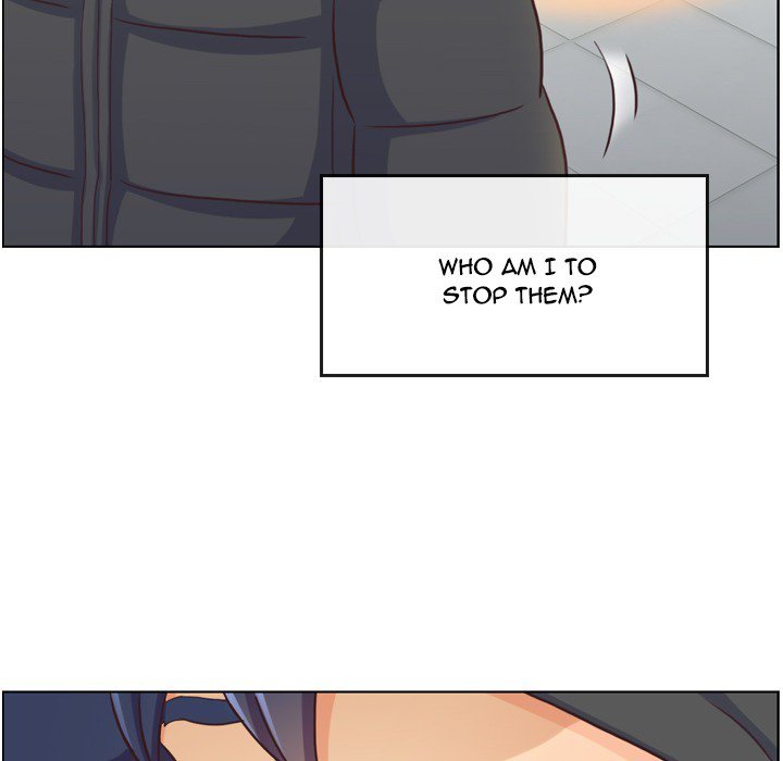 Annoying Alice Chapter 91 page 68 - Chapter 91