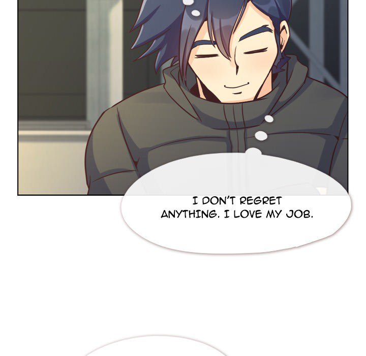 Annoying Alice Chapter 91 page 75 - Chapter 91