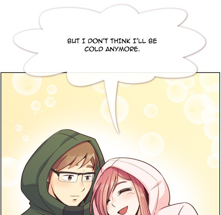 Annoying Alice Chapter 91 page 80 - Chapter 91
