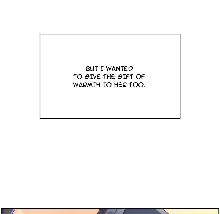 Annoying Alice Chapter 91 page 87 - Chapter 91