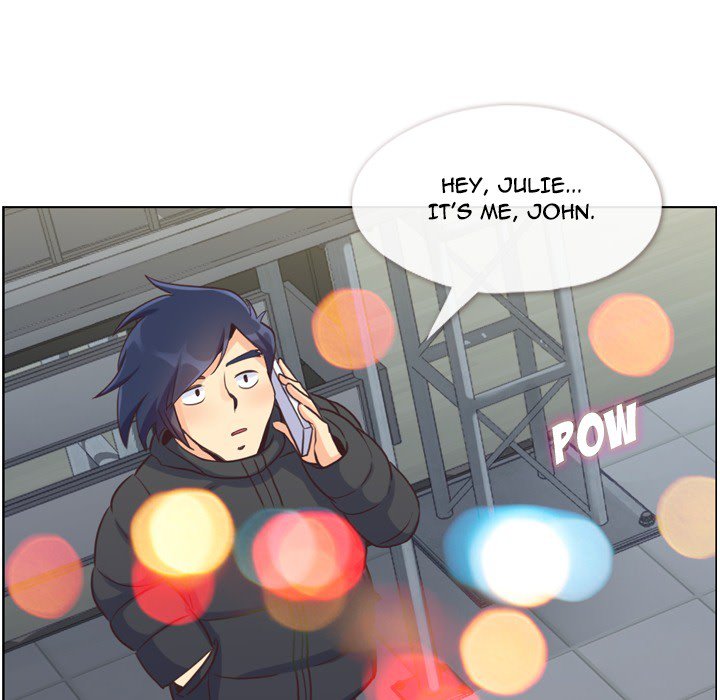 Annoying Alice Chapter 91 page 89 - Chapter 91