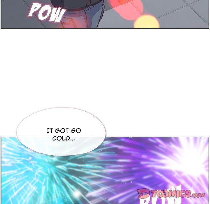 Annoying Alice Chapter 91 page 90 - Chapter 91