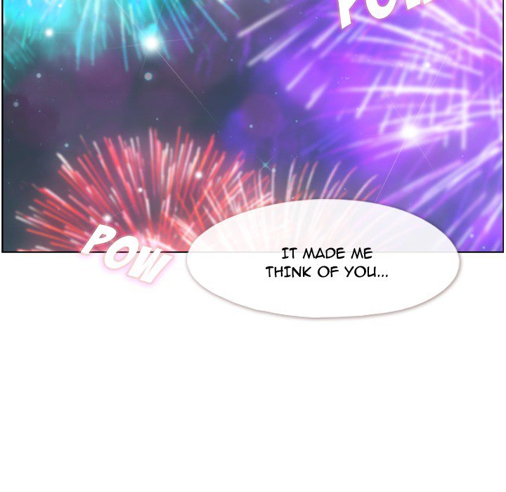 Annoying Alice Chapter 91 page 91 - Chapter 91