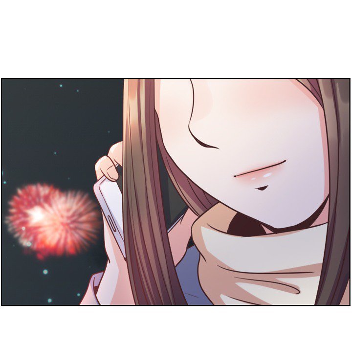 Annoying Alice Chapter 91 page 93 - Chapter 91