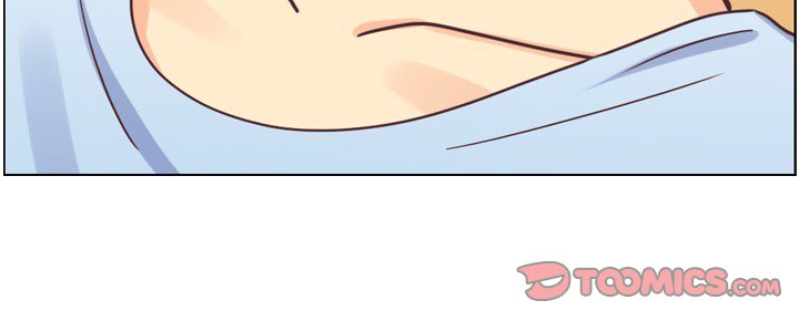 Annoying Alice Chapter 92 page 102 - Chapter 92