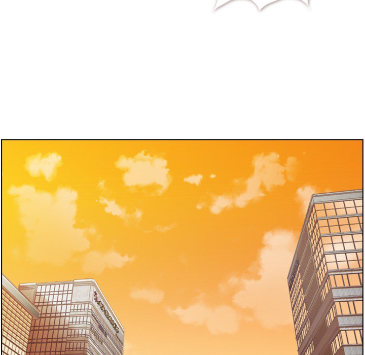 Annoying Alice Chapter 92 page 49 - Chapter 92