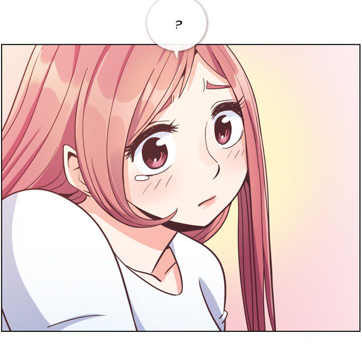 Annoying Alice Chapter 92 page 75 - Chapter 92
