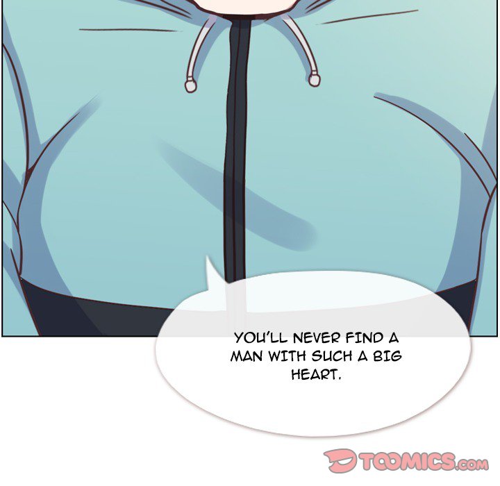Annoying Alice Chapter 92 page 78 - Chapter 92