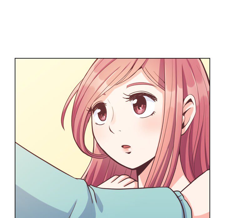 Annoying Alice Chapter 92 page 79 - Chapter 92