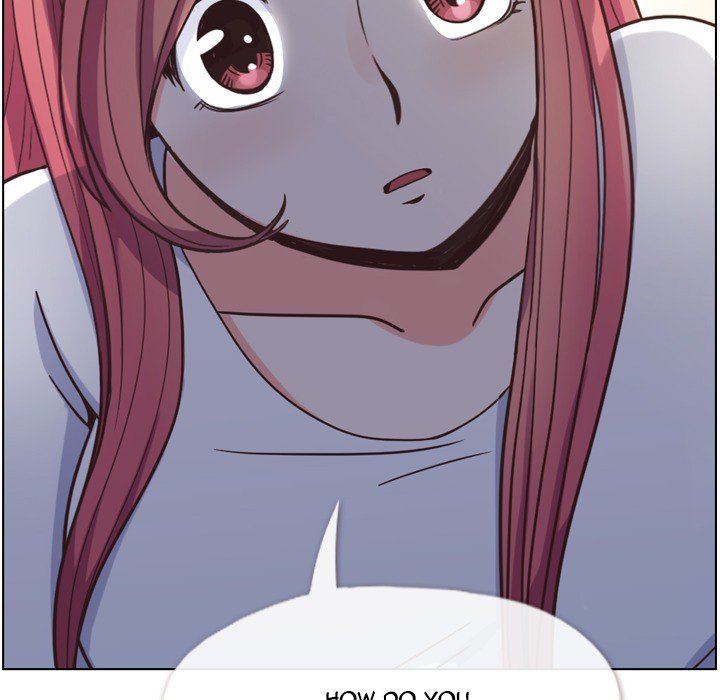 Annoying Alice Chapter 92 page 85 - Chapter 92