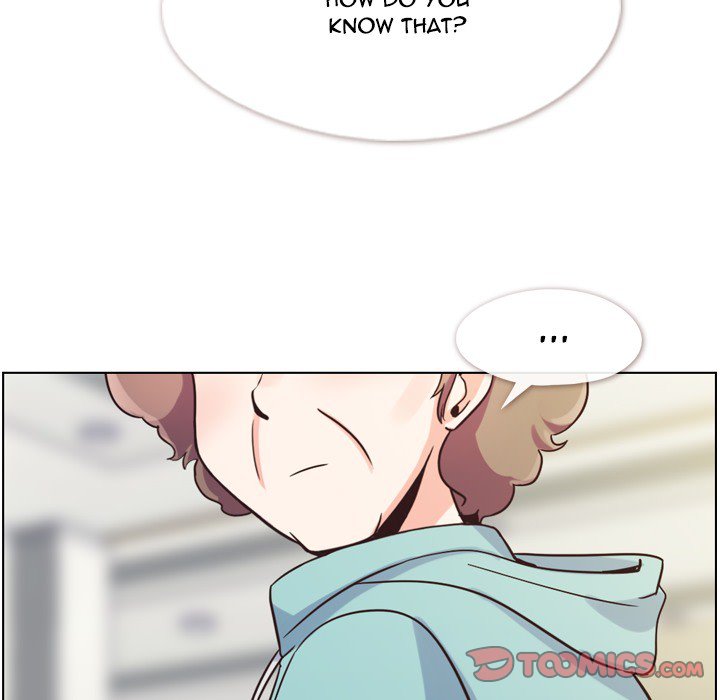 Annoying Alice Chapter 92 page 86 - Chapter 92