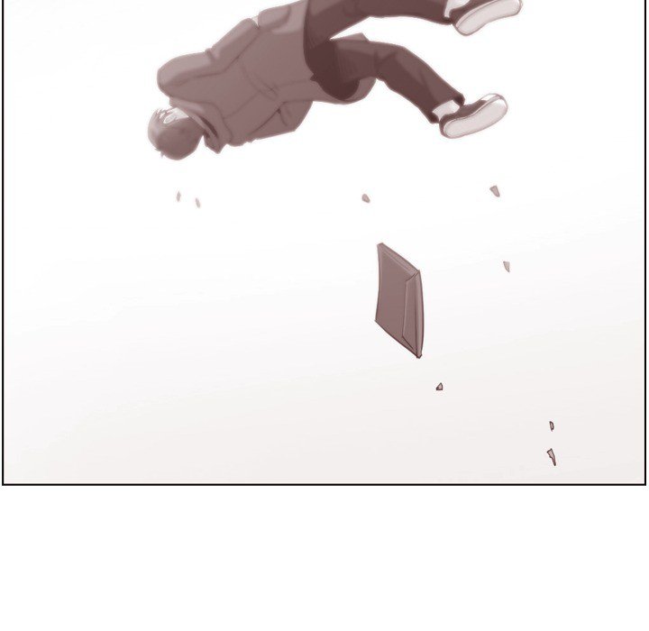 Annoying Alice Chapter 92 page 88 - Chapter 92