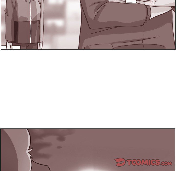 Annoying Alice Chapter 92 page 90 - Chapter 92