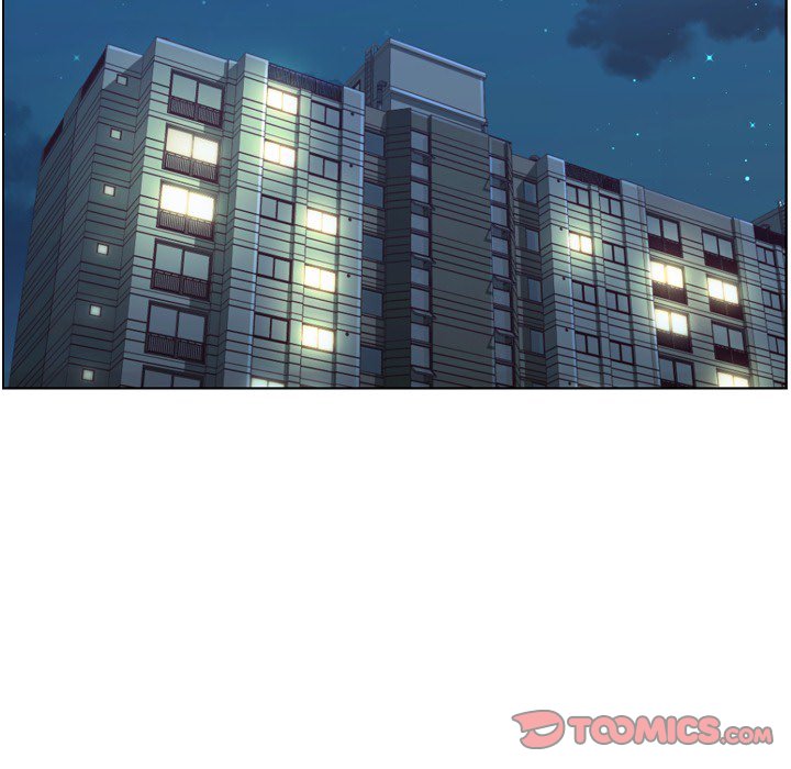 Annoying Alice Chapter 92 page 98 - Chapter 92
