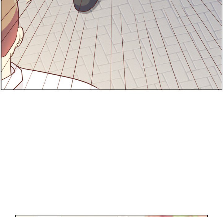 Annoying Alice Chapter 93 page 101 - Chapter 93