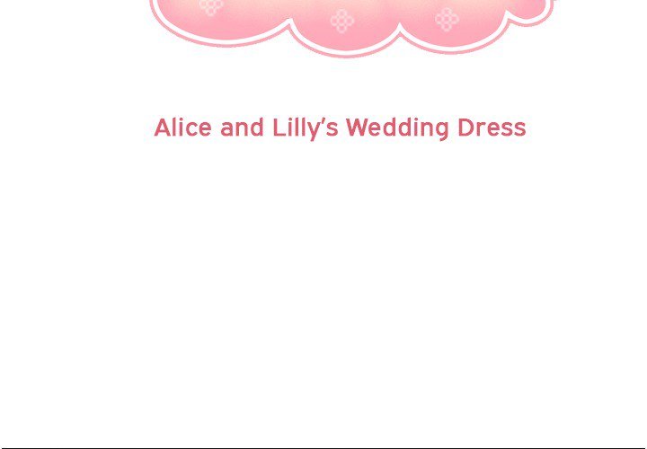 Annoying Alice Chapter 93 page 3 - Chapter 93
