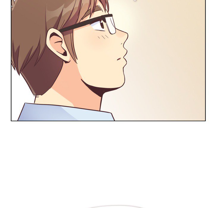 Annoying Alice Chapter 93 page 31 - Chapter 93