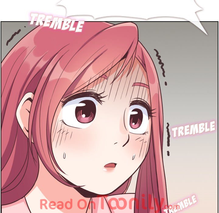 Annoying Alice Chapter 93 page 44 - Chapter 93