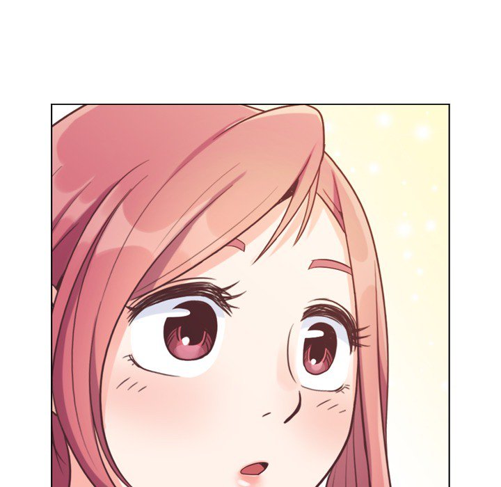 Annoying Alice Chapter 93 page 49 - Chapter 93