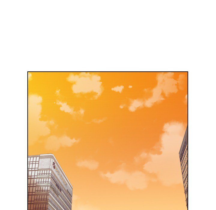Annoying Alice Chapter 93 page 64 - Chapter 93
