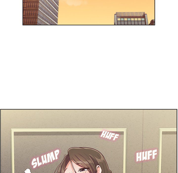 Annoying Alice Chapter 93 page 65 - Chapter 93