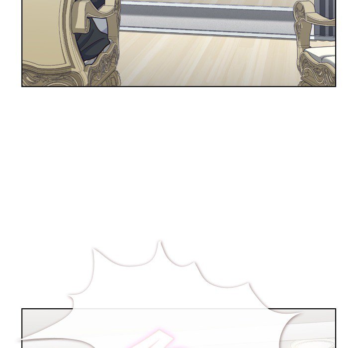 Annoying Alice Chapter 93 page 76 - Chapter 93