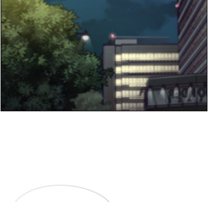 Annoying Alice Chapter 93 page 79 - Chapter 93