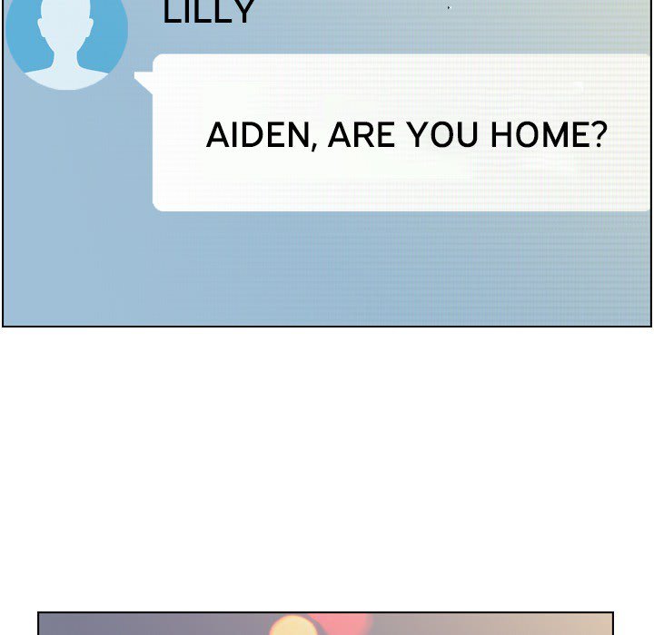 Annoying Alice Chapter 93 page 83 - Chapter 93