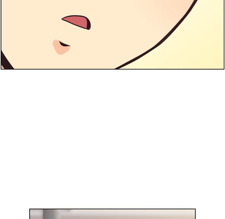 Annoying Alice Chapter 93 page 89 - Chapter 93