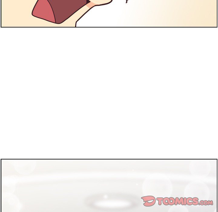Annoying Alice Chapter 93 page 94 - Chapter 93