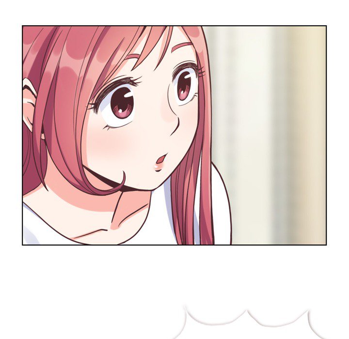 Annoying Alice Chapter 94 page 17 - Chapter 94