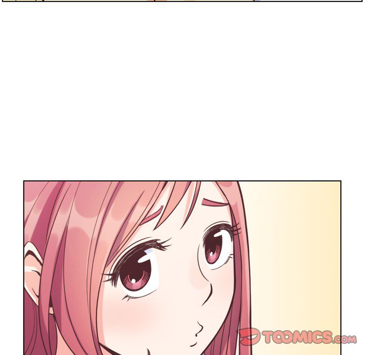 Annoying Alice Chapter 94 page 26 - Chapter 94