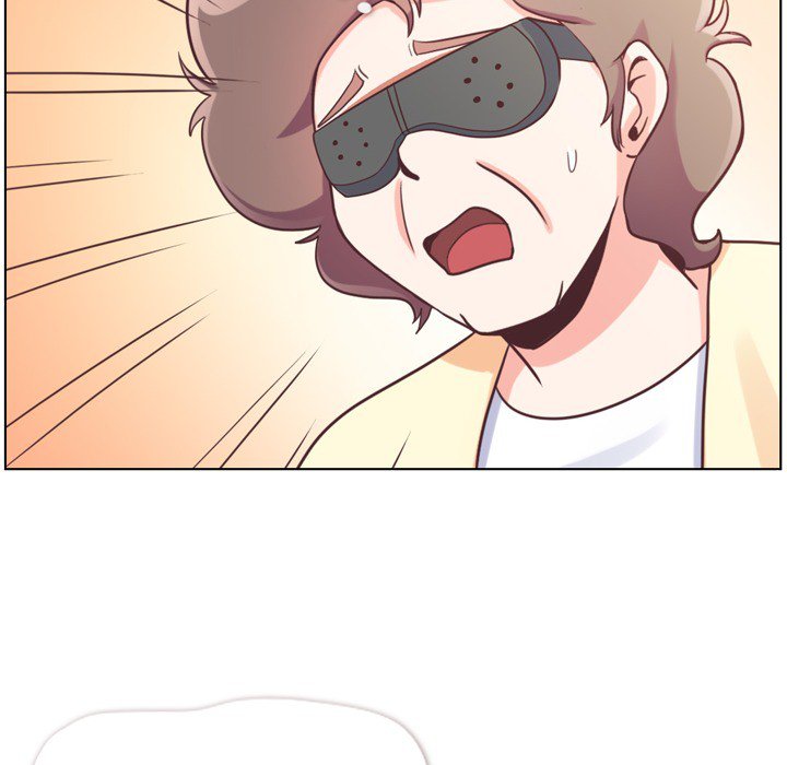 Annoying Alice Chapter 94 page 29 - Chapter 94