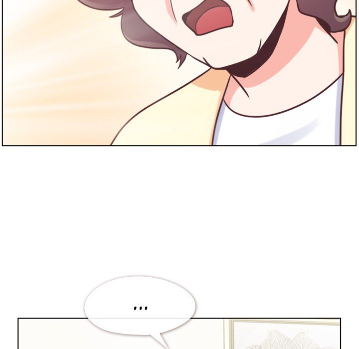 Annoying Alice Chapter 94 page 35 - Chapter 94