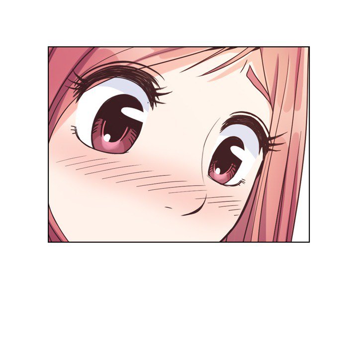 Annoying Alice Chapter 94 page 45 - Chapter 94