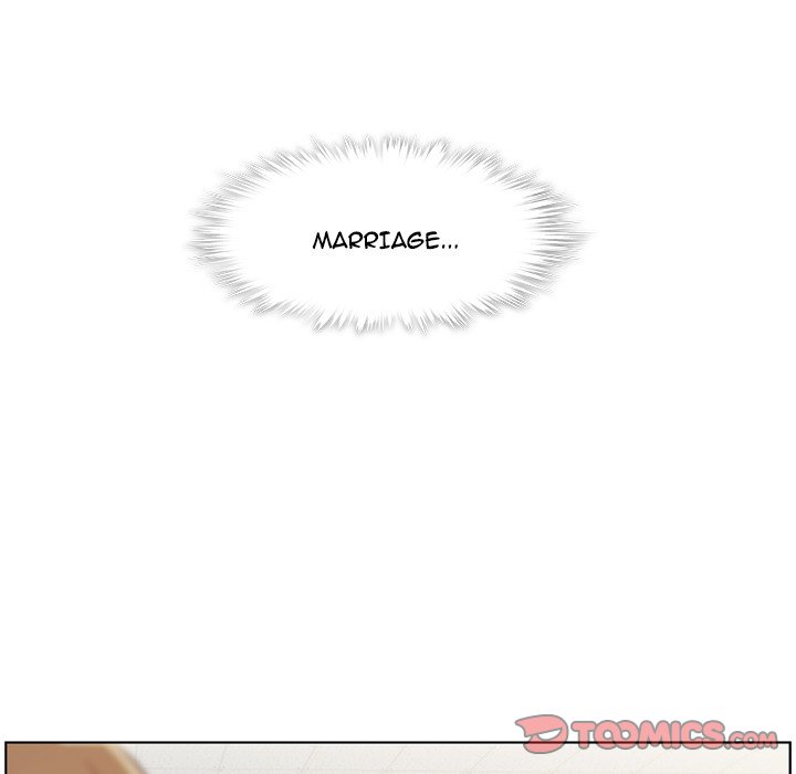 Annoying Alice Chapter 94 page 46 - Chapter 94