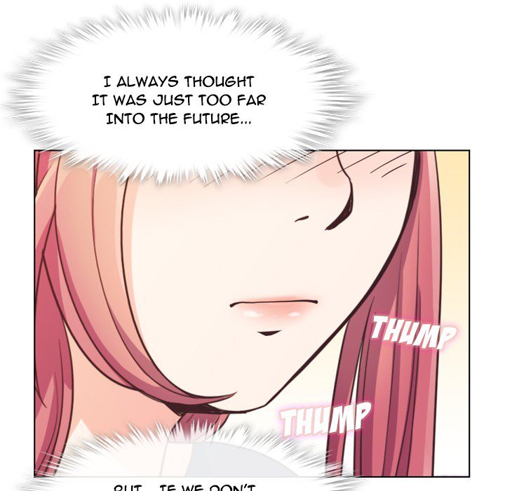 Annoying Alice Chapter 94 page 48 - Chapter 94