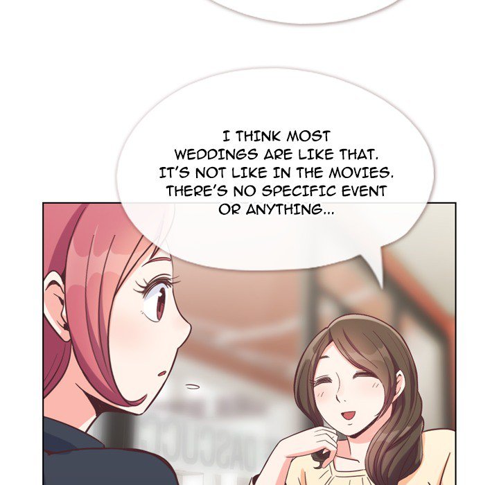 Annoying Alice Chapter 94 page 68 - Chapter 94