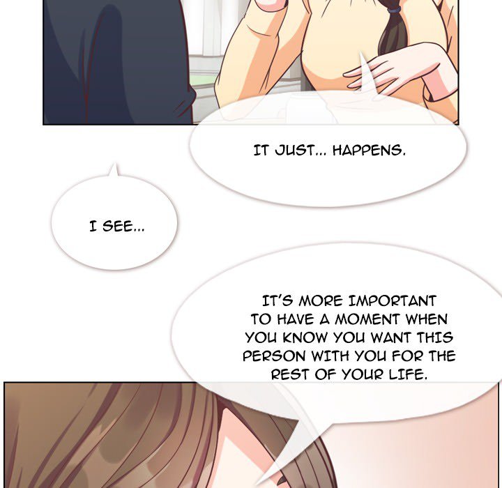 Annoying Alice Chapter 94 page 69 - Chapter 94