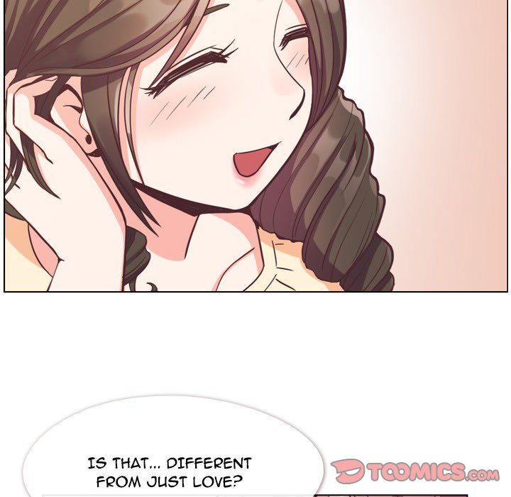 Annoying Alice Chapter 94 page 70 - Chapter 94