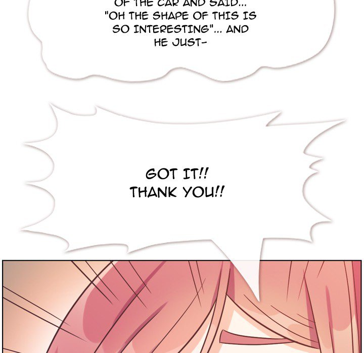 Annoying Alice Chapter 94 page 76 - Chapter 94