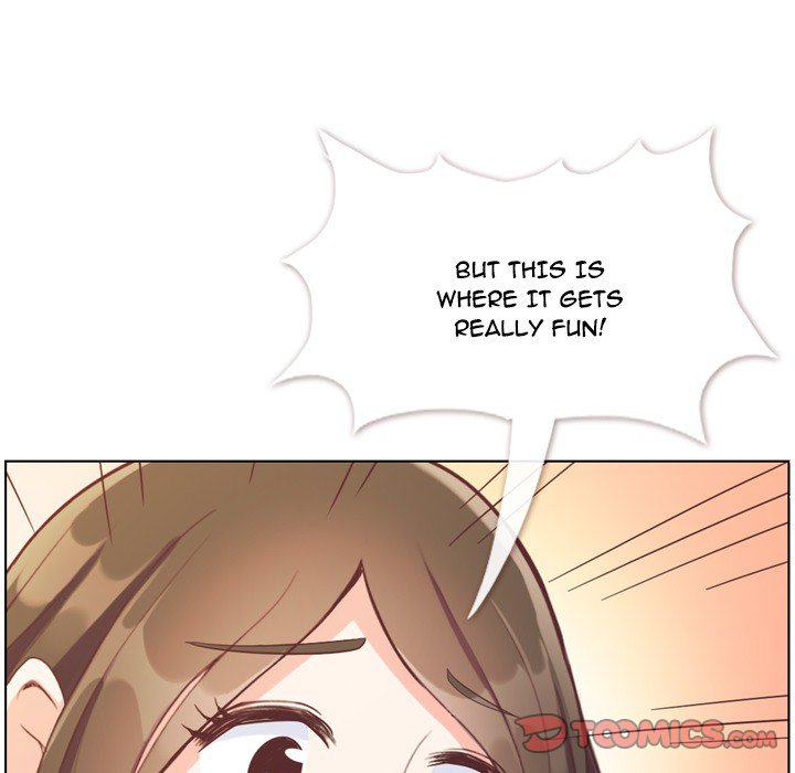 Annoying Alice Chapter 94 page 78 - Chapter 94