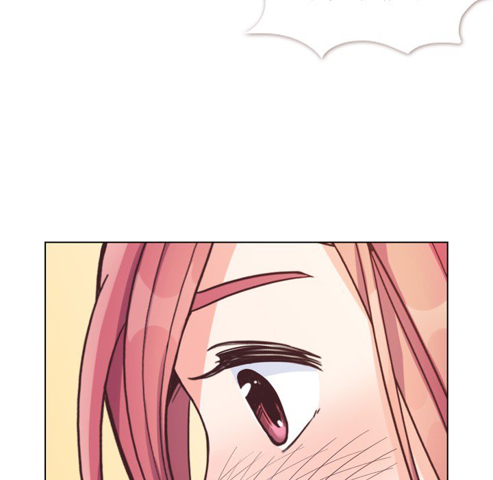 Annoying Alice Chapter 94 page 87 - Chapter 94